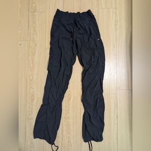 Lululemon Studio Dance Pants